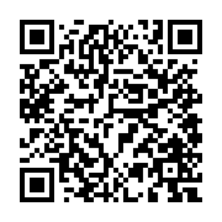QR code for M564U