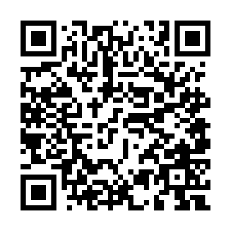 QR code for M565O