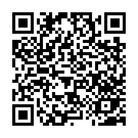 QR code for M567J