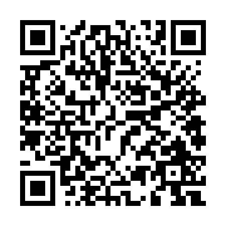 QR code for M567R