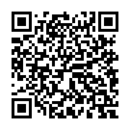 QR code for plate M56 8IL