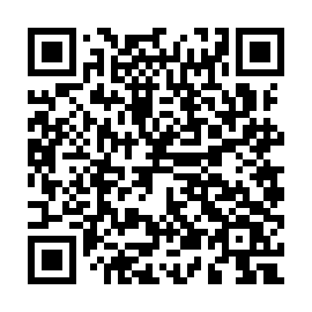 QR code for M569DV