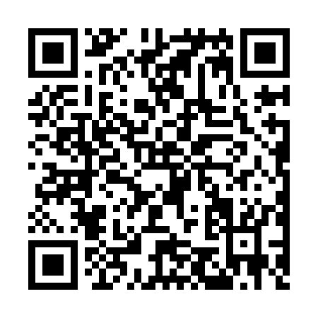 QR code for M569K