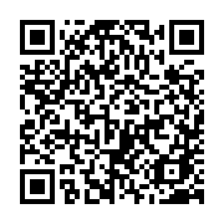 QR code for M569TA