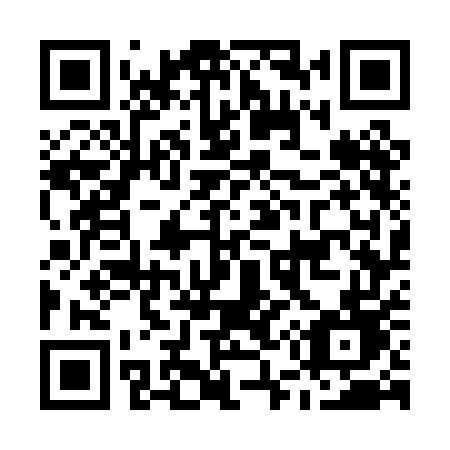 QR code for M57 0ED