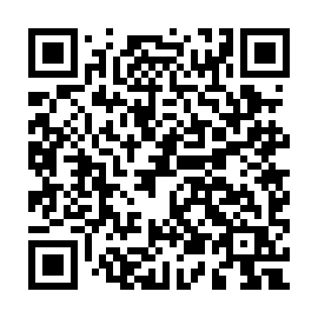 QR code for M57 0IR