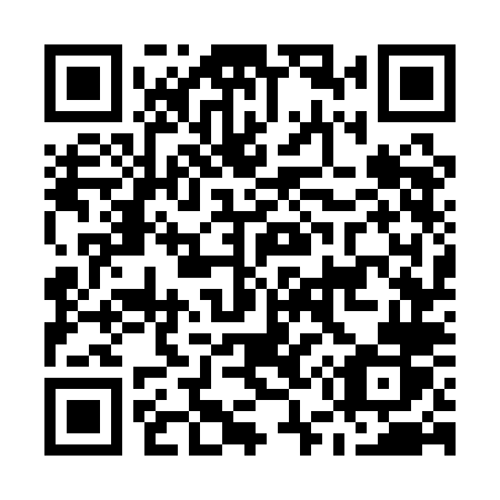 QR code for M57 1LR