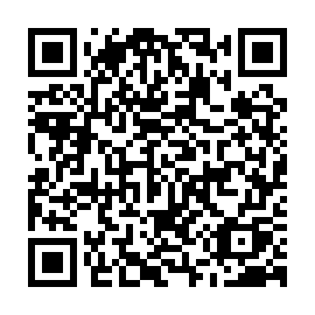 QR code for M57 1WQ