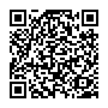 QR code for M57 2SY