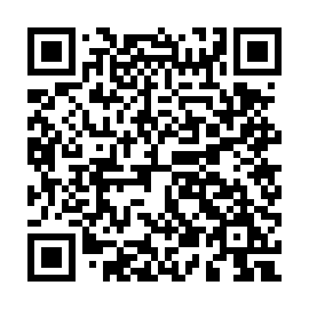 QR code for M57 4PM