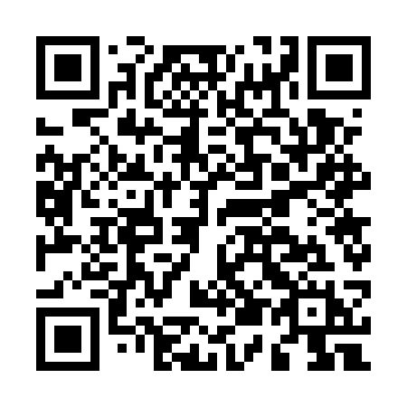 QR code for M57 5SH