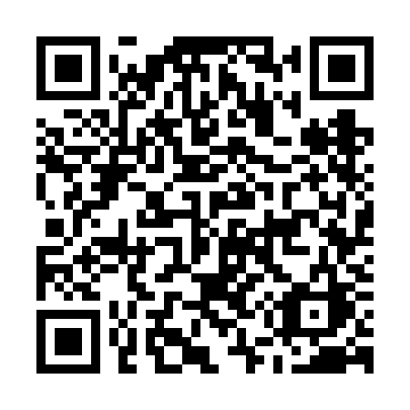 QR code for M57 6KC