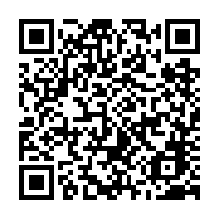 QR code for M57 7NB