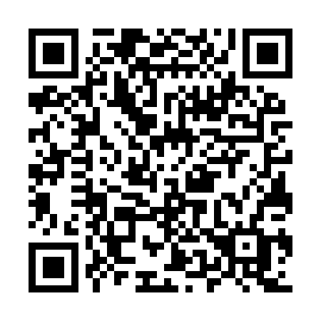 QR code for M57 9PF