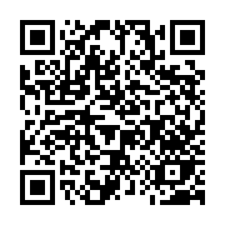 QR code for M571J