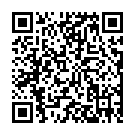 QR code for M571X