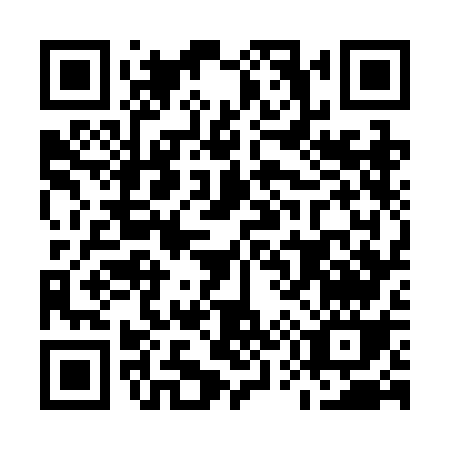 QR code for M572G