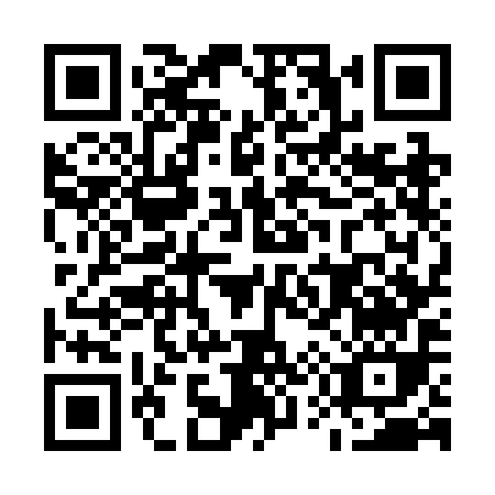 QR code for M572I