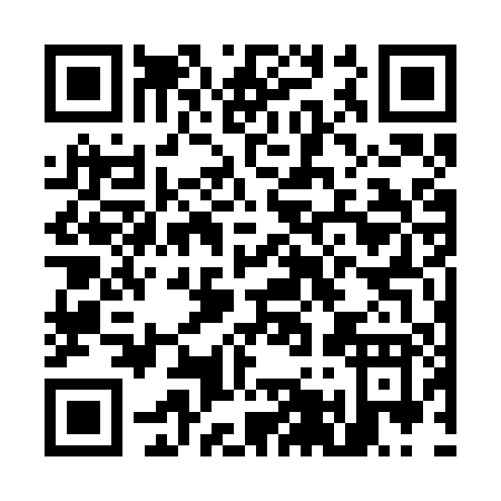 QR code for M572P
