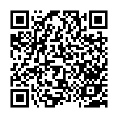 QR code for M572U