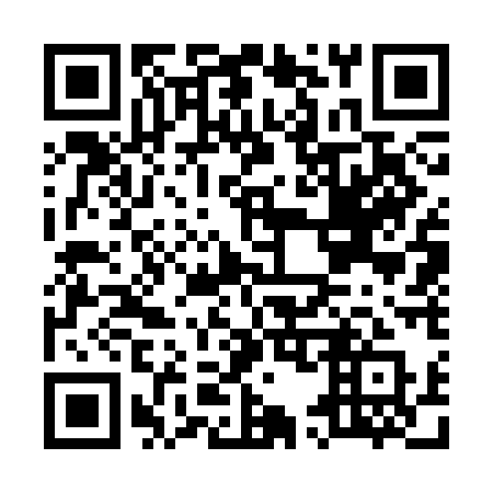 QR code for M573AQ