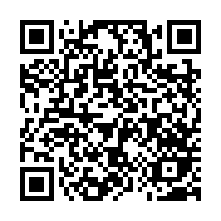 QR code for M573D