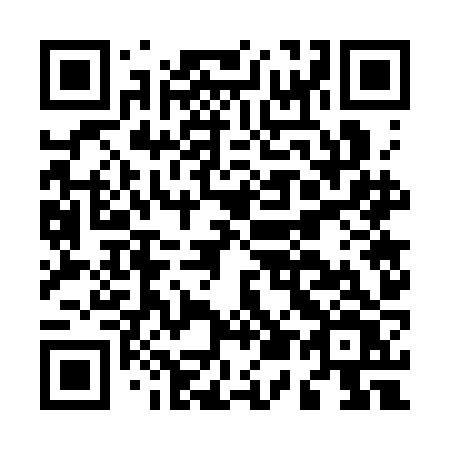 QR code for M573JV
