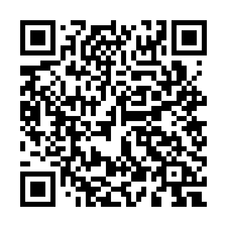 QR code for M573PA
