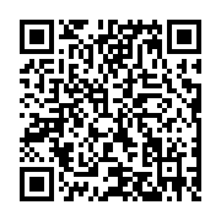 QR code for M573R