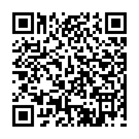 QR code for M573S