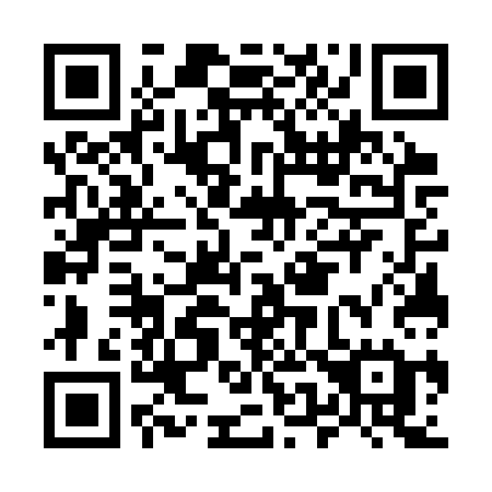 QR code for plate M57 3SE