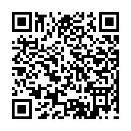 QR code for M573U