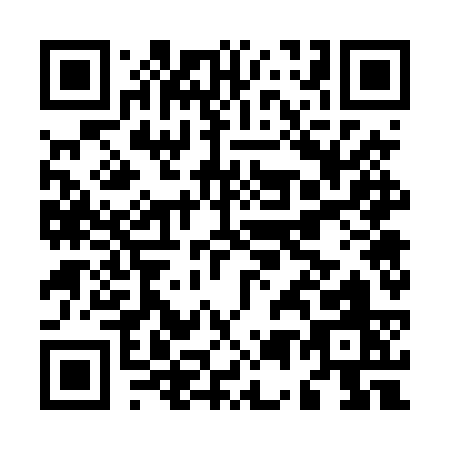 QR code for M574S