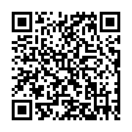 QR code for M575V