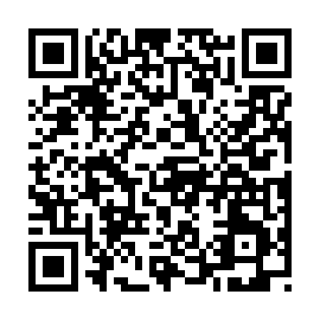 QR code for M576D