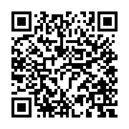 QR code for M576U
