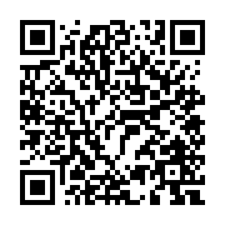 QR code for M577E