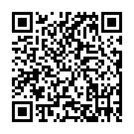 QR code for M577K