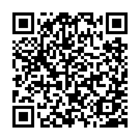 QR code for M577LQ