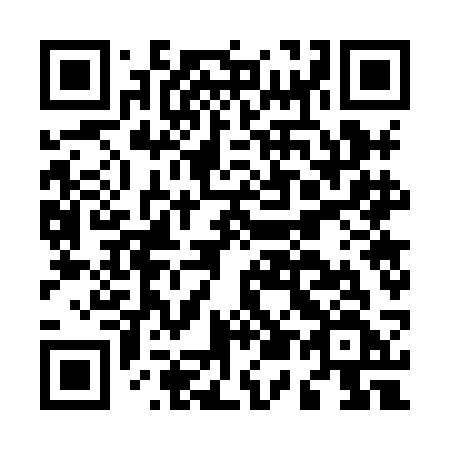 QR code for plate M57 8CF