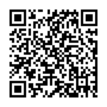 QR code for M578P