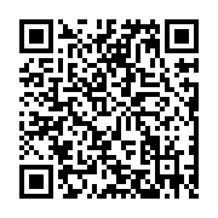 QR code for M579F