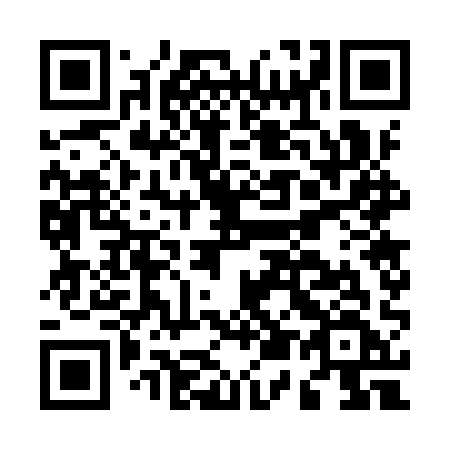 QR code for plate M57 9QF