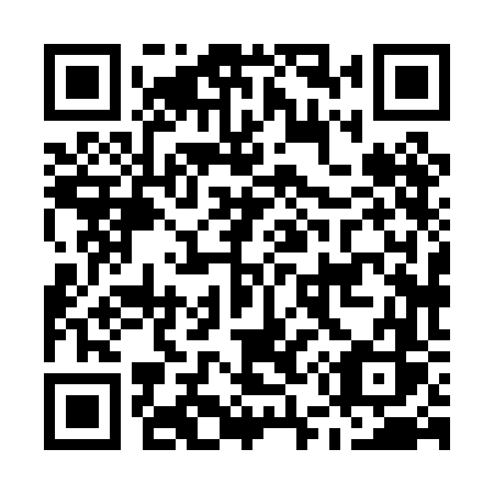 QR code for M58 0FS