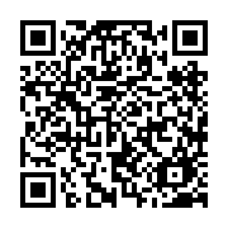 QR code for M58 2AG