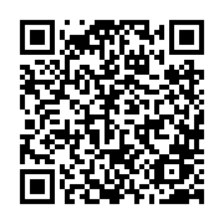 QR code for M58 2TR