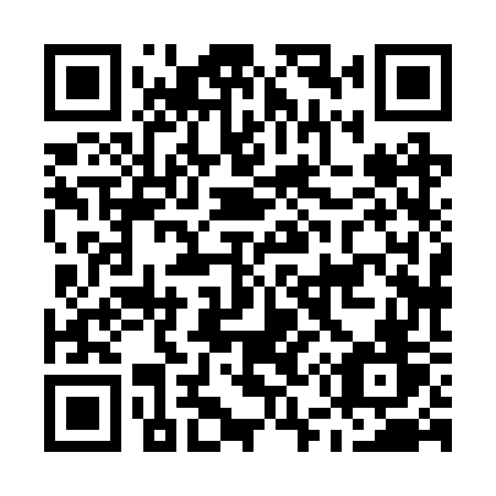 QR code for M58 2WV