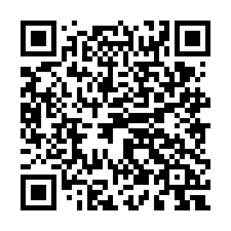 QR code for M58 6DA