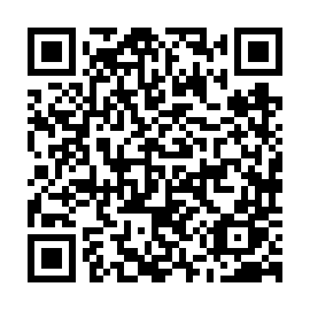 QR code for M58 6TP