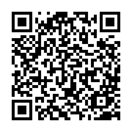 QR code for M58 9MW